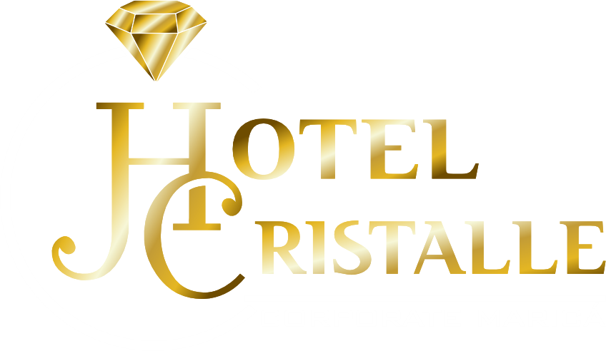 Hotel Cristalle Corporate Maricá