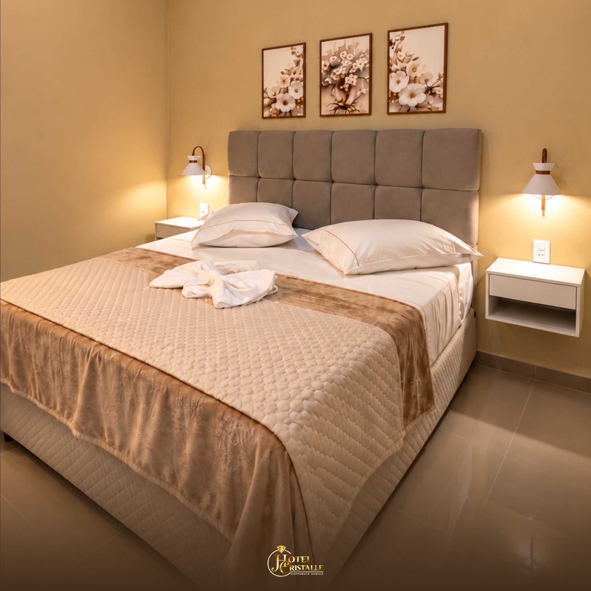 Quarto Standard